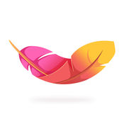 小编教你印象app添加配乐的操作流程。