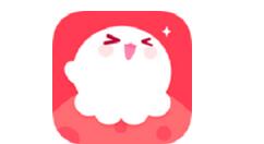 小编教你触漫APP获得金钻的基础操作。