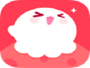 小编分享触漫APP申请自己当编辑的图文操作。