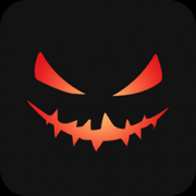 教你南瓜电影APP闪退的简单处理操作。