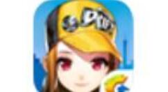 教你QQ飞车更新后闪退的处理教程分享。