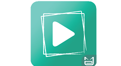 小编分享夜猫影视app中查找韩剧的具体操作方法。