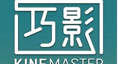 我来分享巧影中将水印去除的详细操作流程。