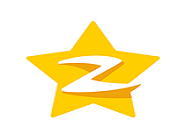 分享手机QQ空间设置小尾巴的具体操作方法。