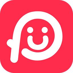 我来分享胖胖生活中开店的具体操作步骤。