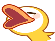 教你唱鸭APP中找到收藏位置的具体操作方法。