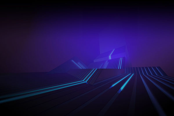 分享手机下载失败的原因解析。