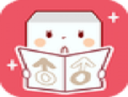 分享豆腐中发起群聊的具体操作方法。