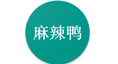 教你天阳王者美化软件的详细使用步骤。