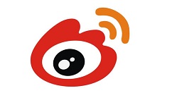 小编分享新浪微博上传清晰视频的具体操作。