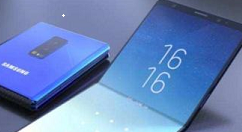 小编分享华为mate10pro中将盲人模式关闭的具体操作。