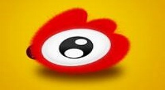 分享在微博中设置字号大小的具体方法。