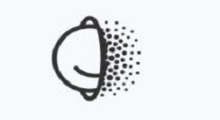 我来分享秘迹app使用的方法讲解。