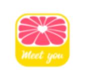 小编教你美柚设置锁屏密码的基础操作。