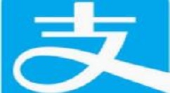 我来教你利用支付宝交有线电视费的具体步骤。