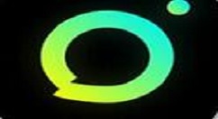 小编分享在多闪APP中下载视频的简单教程。