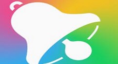 教你在酷狗铃声APP中制作音频串烧的具体步骤。