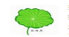 我来分享抠图宝app使用的方法讲解。