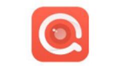 我来教你趣多拍删掉视频的操作过程。