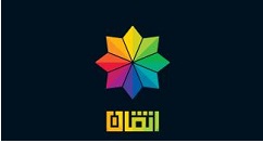 我来教你八角星视频中将水印去掉的具体操作步骤。