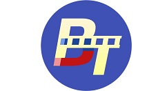 我来分享简易磁力app中按照评分来排序视频的具体操作。