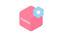 我来教你花粉儿中卖闲置的具体操作。