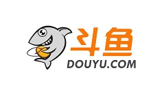 教你斗鱼中提升粉丝勋章等级的详情操作。