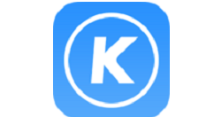 教你酷狗音乐去掉原声的操作使用。