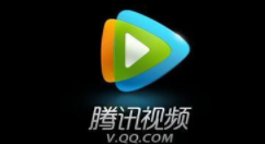 教你腾讯视频app中放大以及缩小画面的具体操作。