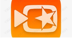 我来教你小影制作人脸渐变视频特效的具体操作。