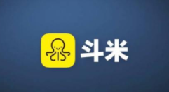 分享斗米兼职APP招人的操作步骤。