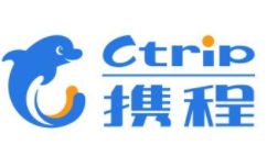 我来教你携程旅行解绑银行卡的操作步骤。