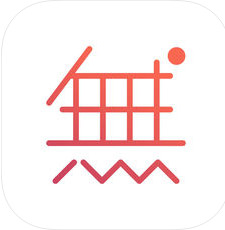 小编分享无他相机设置眼角特效的操作过程。