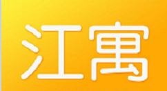 教你吉家江寓APP找房源的详细教程。