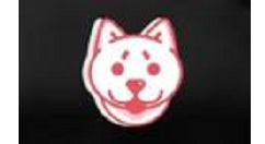 我来分享汪汪影视保存电影文件的操作流程。