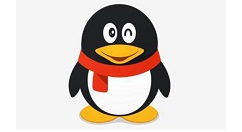 我来教你qq扩列聊天记录查看方法。