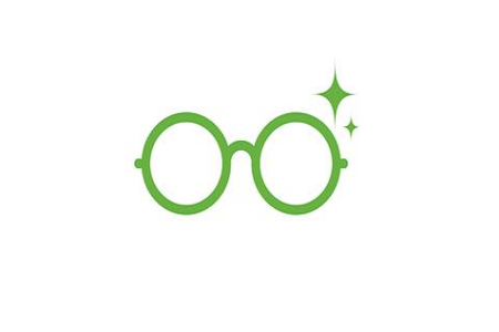 小编分享欢乐书客增加经验值的简单操作。