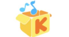 教你酷我音乐设置仅WIFI环境联网的操作流程。