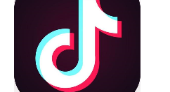 我来教你抖音手上有火视频拍摄的具体操作。