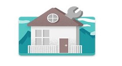 我来教你在一个木函中中扫描相同照片的方法介绍。