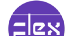 小编分享Flexbooru下载保存图片路径的具体操作。