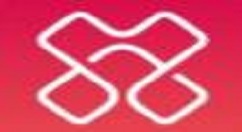 小编分享在咪咕善跑中将黑名单移除的方法介绍。