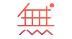 我来分享无他相机收藏贴纸的操作步骤。