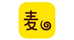 小编教你麦圈更改密码的基础操作。