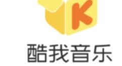 分享酷我音乐下载mv的简单操作。