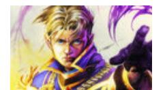 我来教你炉石传说手机版解析安装包错误的处理操作。