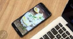 分享在华为畅享9s中打开usb调试的方法介绍。