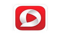 我来教你在超级视频中设置播放清晰度的具体方法介绍。