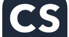 我来教你扫描全能王扫描合同的详细操作。