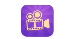 小编分享美摄上传视频的基础操作。